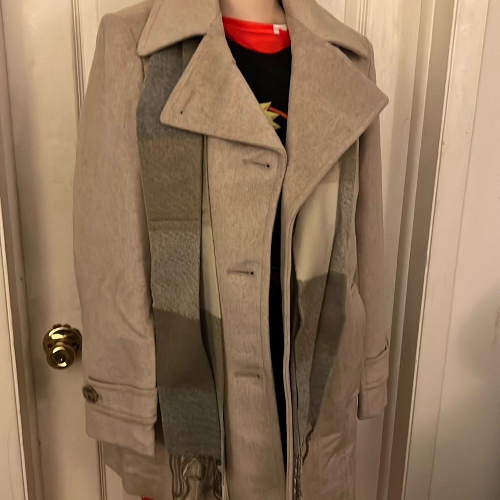 Coat